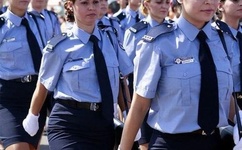 苏紫紫干露露全套